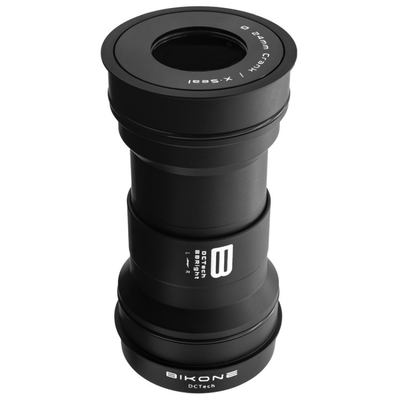 ロードバイクパーツ | ワールドサイクル 通販