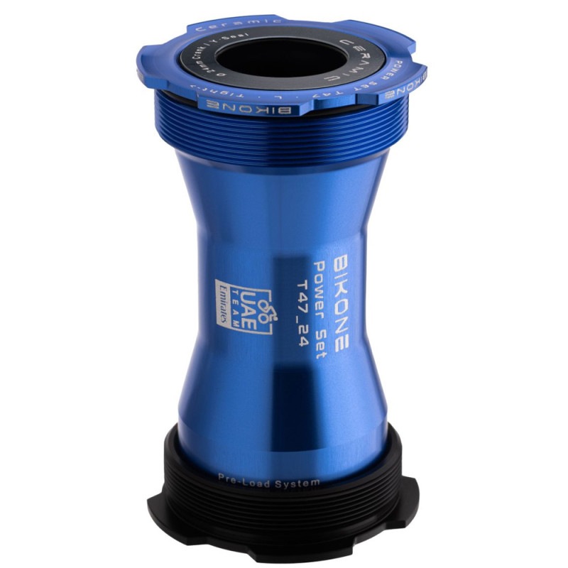 ロードバイクパーツ | ワールドサイクル 通販