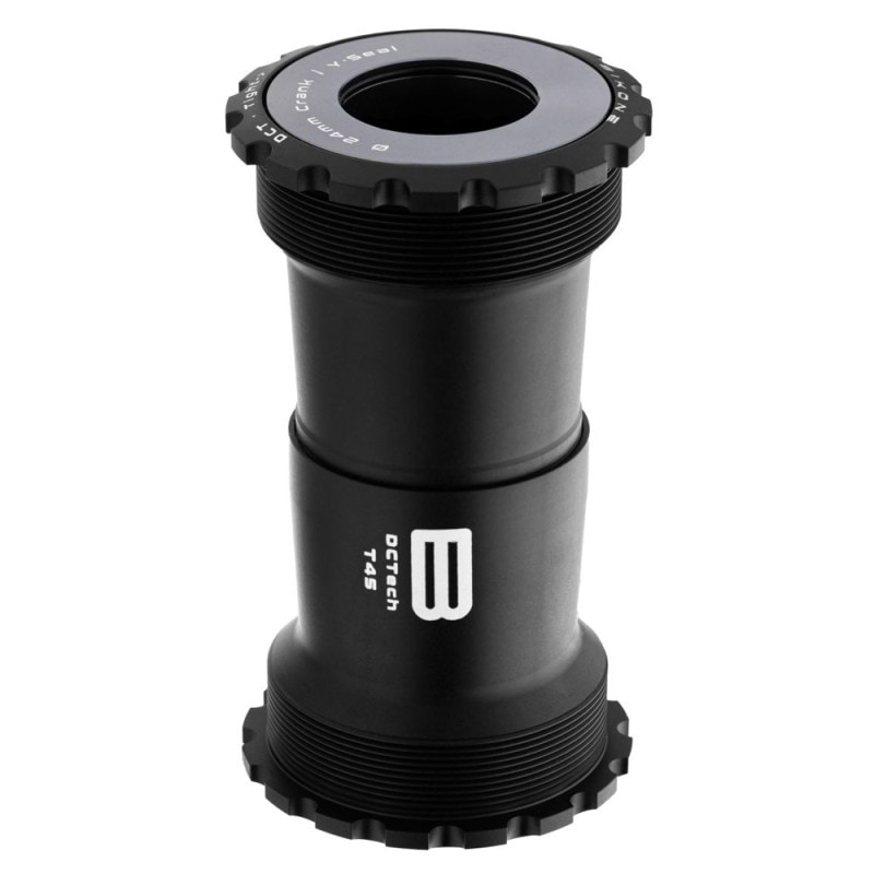 ロードバイクパーツ | ワールドサイクル 通販