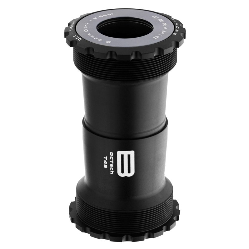 ロードバイクパーツ | ワールドサイクル 通販