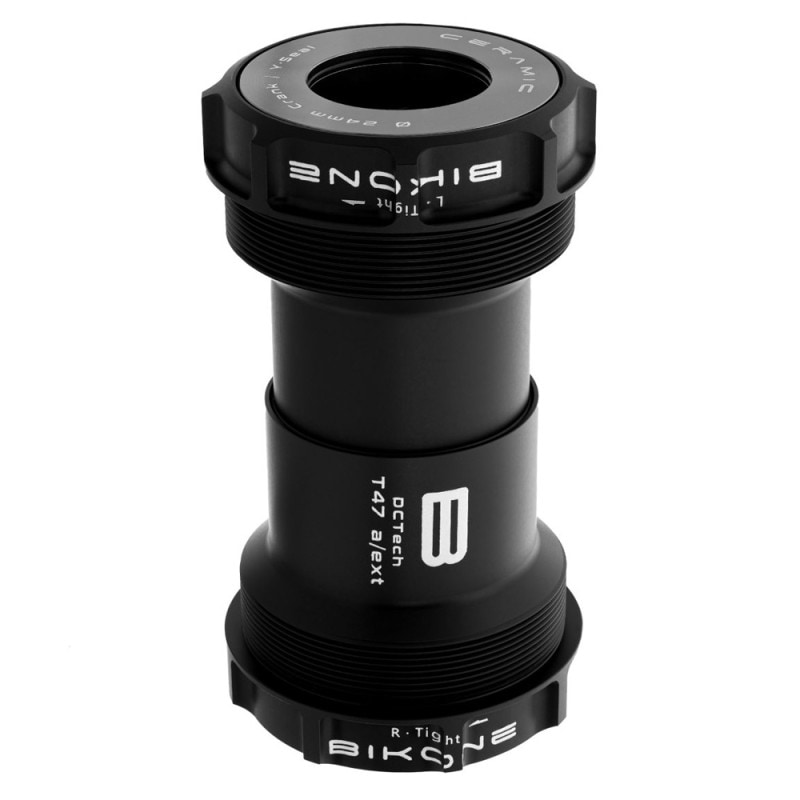 ロードバイクパーツ | ワールドサイクル 通販