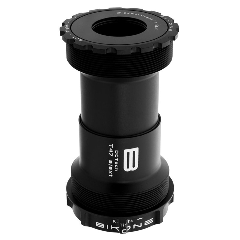 自転車, 輪行, サイクルパーツ,ワールドサイクル,通販