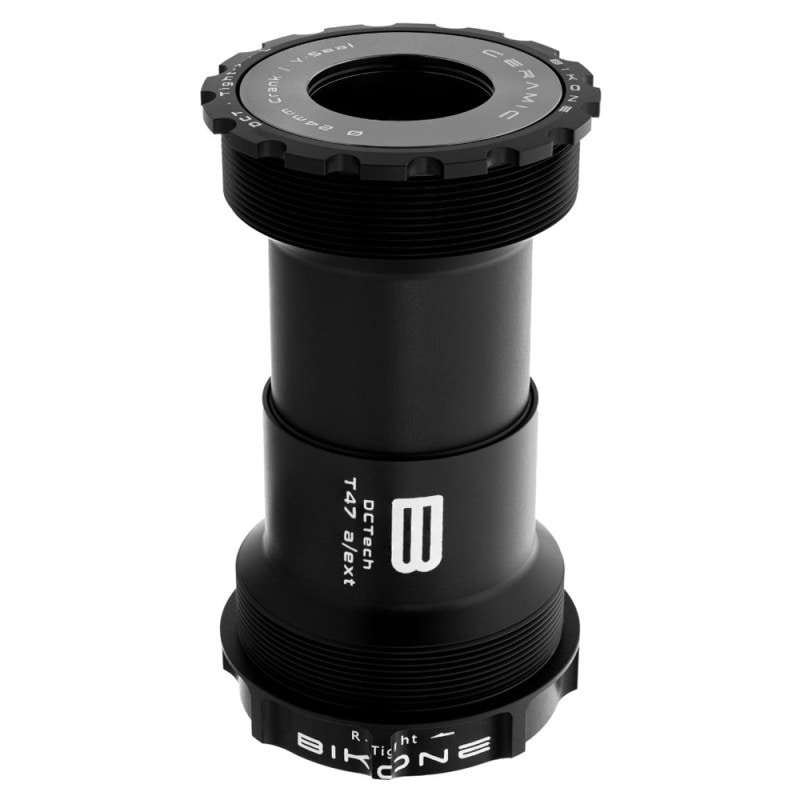 ロードバイク用品　まとめ売り ロードバイクパーツ | ワールドサイクル 通販