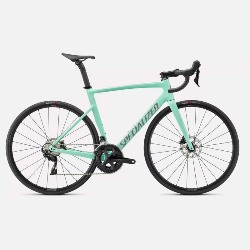 自転車 フレーム,ロードバイク,スペシャライズド | ワールドサイクル 通販