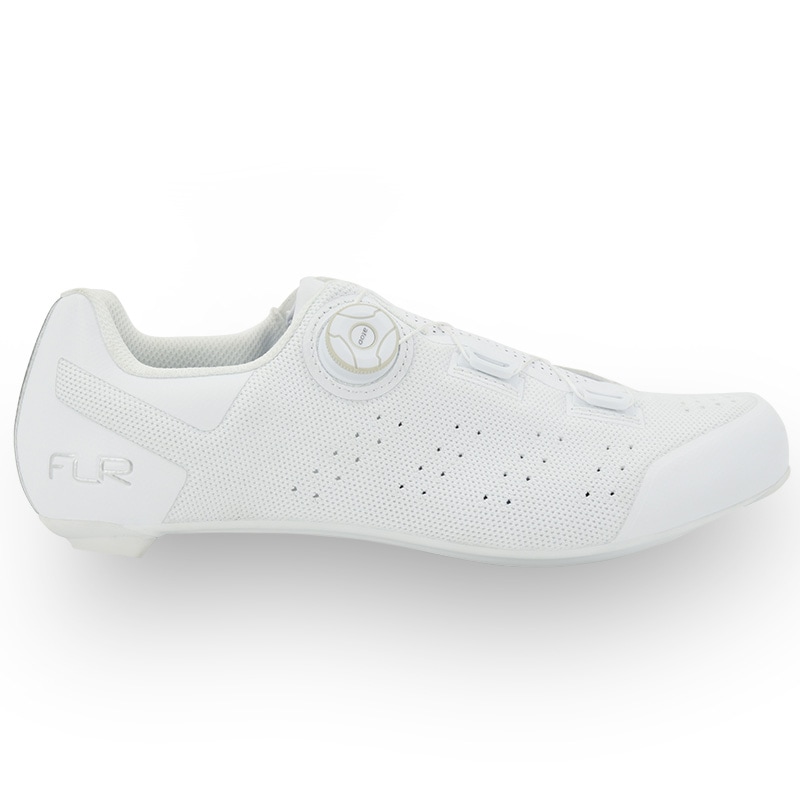 シューズ,ロードバイク用,FLR | ワールドサイクル 通販