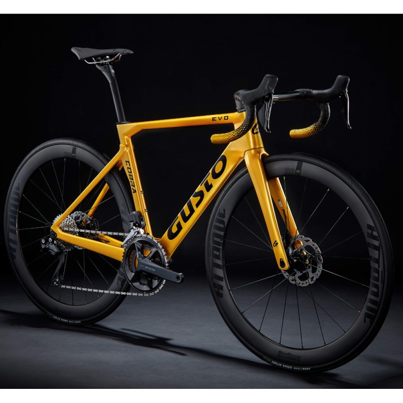 自転車 フレーム,ロードバイク,GUSTO(グスト) | ワールドサイクル 通販