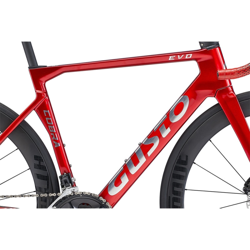 自転車 フレーム,ロードバイク,GUSTO(グスト) | ワールドサイクル 通販