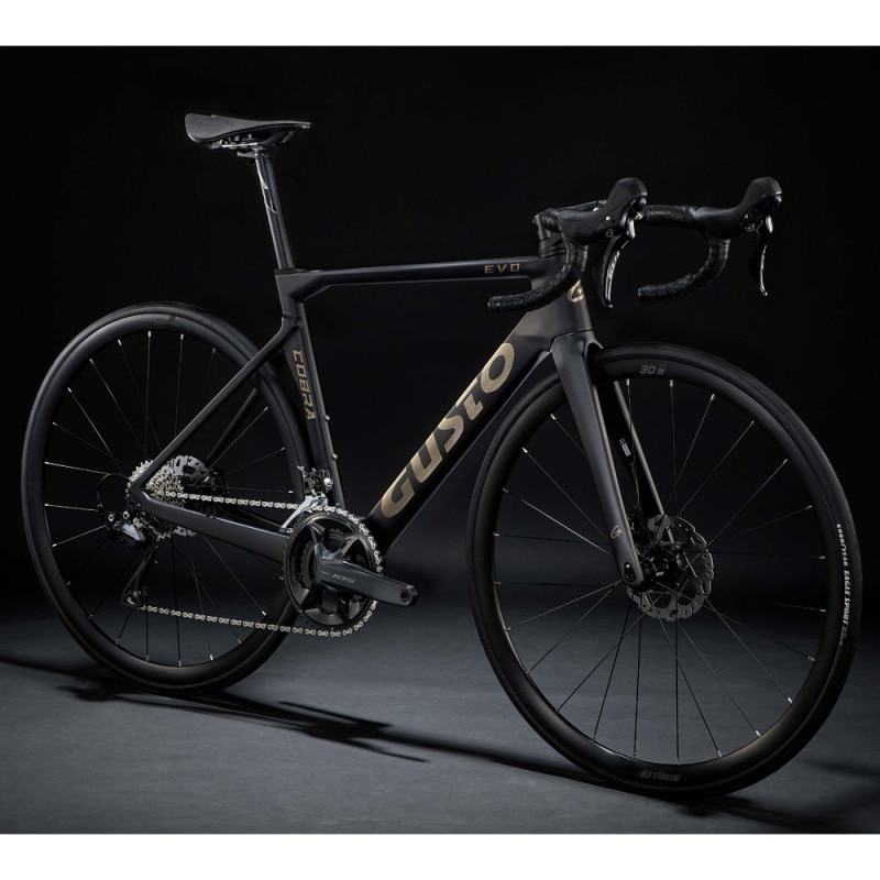 自転車 フレーム,ロードバイク,GUSTO(グスト) | ワールドサイクル 通販