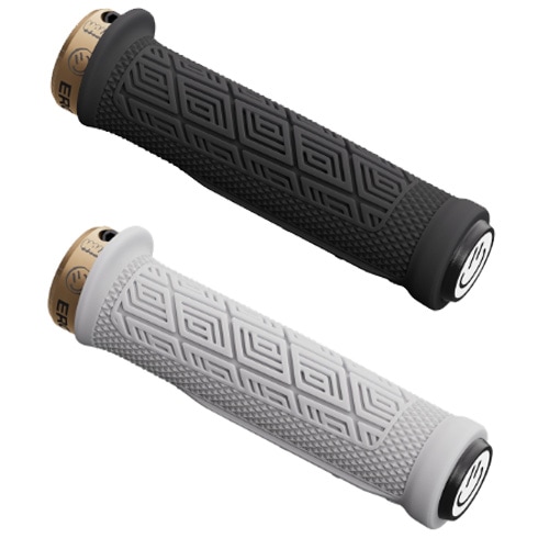 マウンテンバイクパーツ | ワールドサイクル 通販