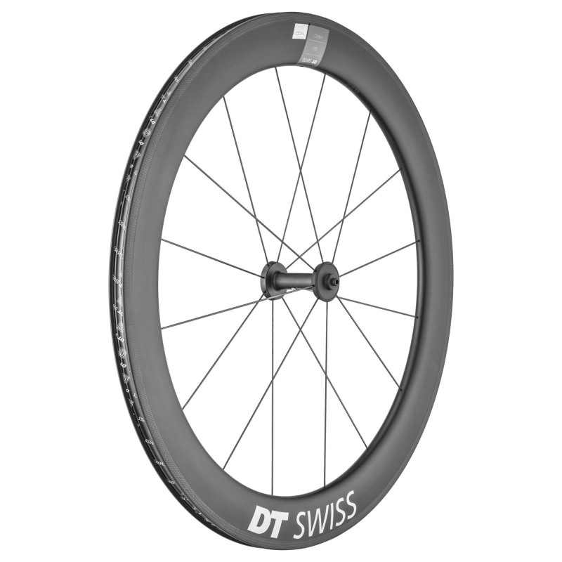 dtswiss アルミホイール　2本 ロードバイクパーツ,完組ホイール,DT SWISS | ワールドサイクル 通販