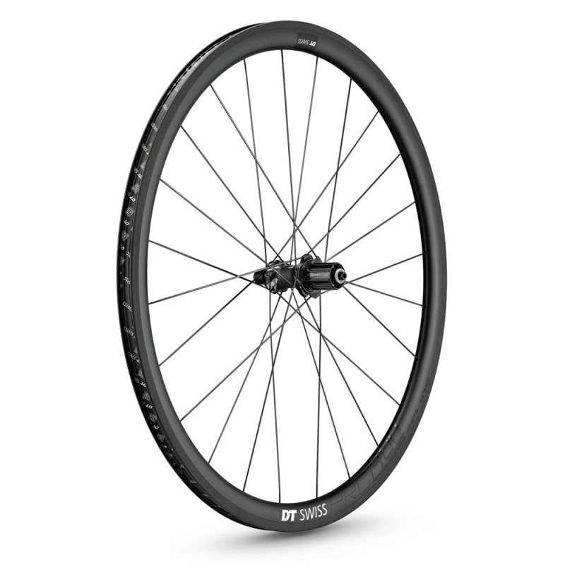 ロードバイクパーツ,完組ホイール | ワールドサイクル 通販