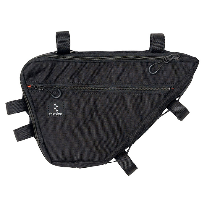 バッグ | ワールドサイクル 通販