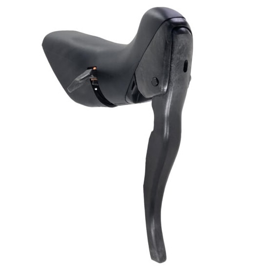 ロードバイクパーツ,デュアルコントロールレバー | ワールドサイクル 通販