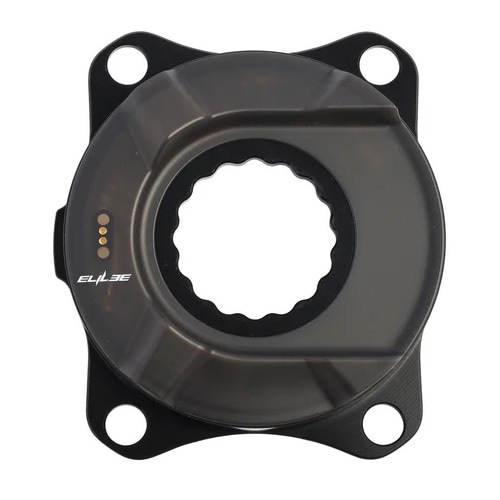 アクセサリー,パワーメーター | ワールドサイクル 通販