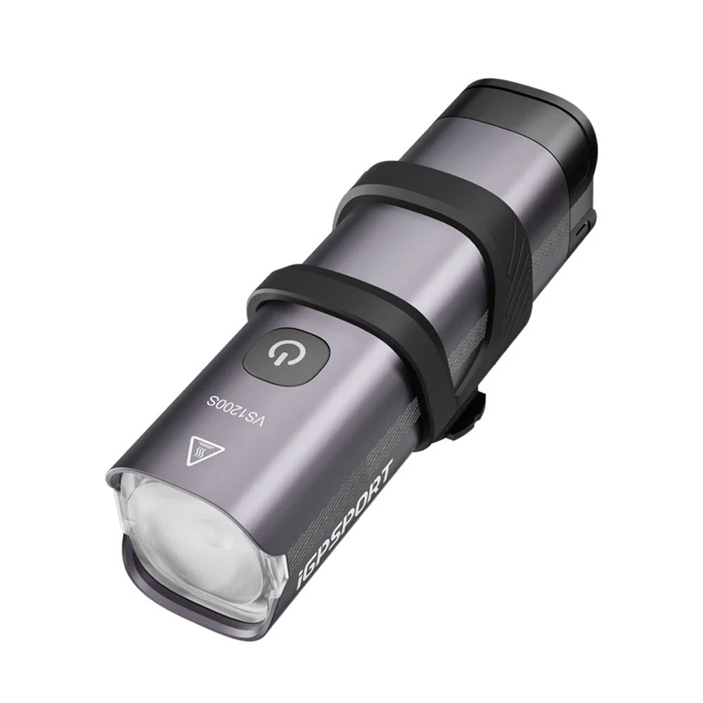 igpsport ストア iGPSPORT cl1200などまとめ売り 200s アクセサリー