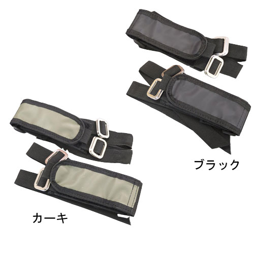グランジ ラップペダルストラップ grunge | シューズ,パーツ,その他