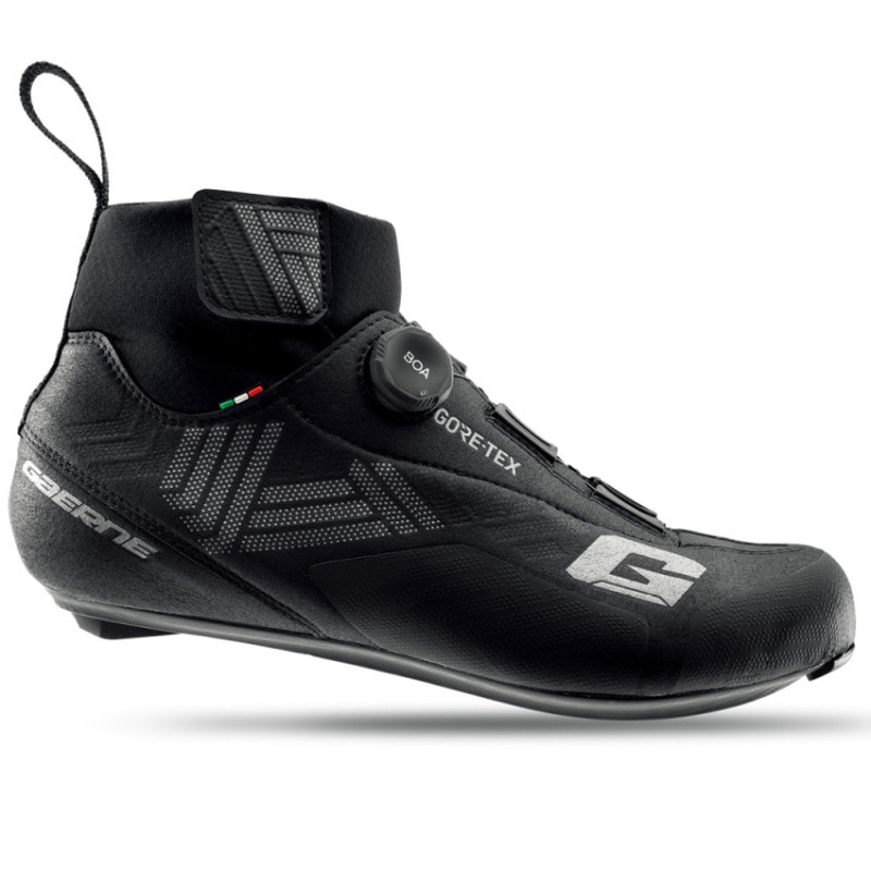 シューズ | ワールドサイクル 通販