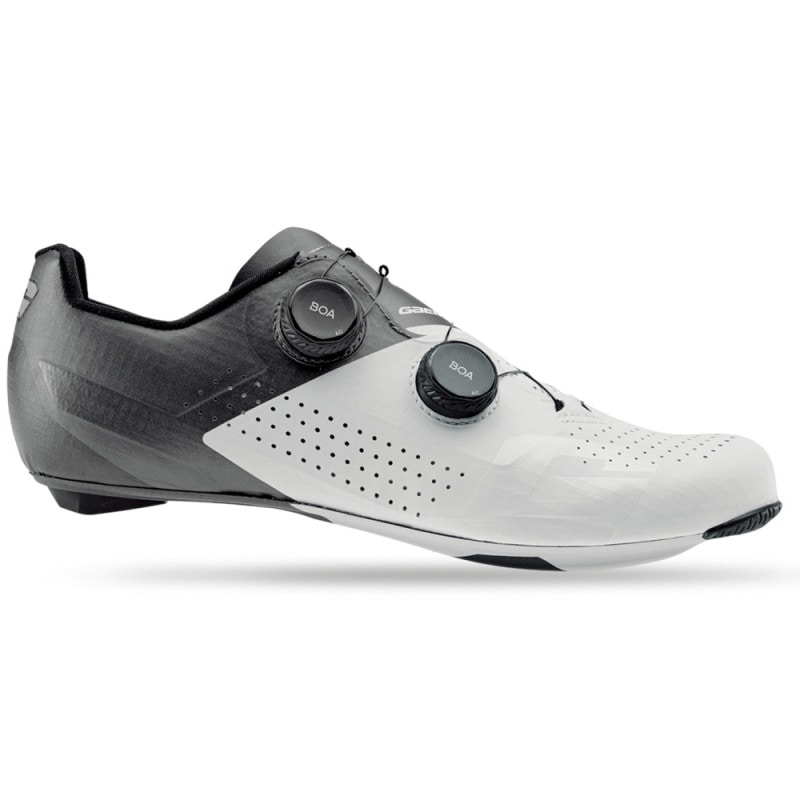 シューズ | ワールドサイクル 通販