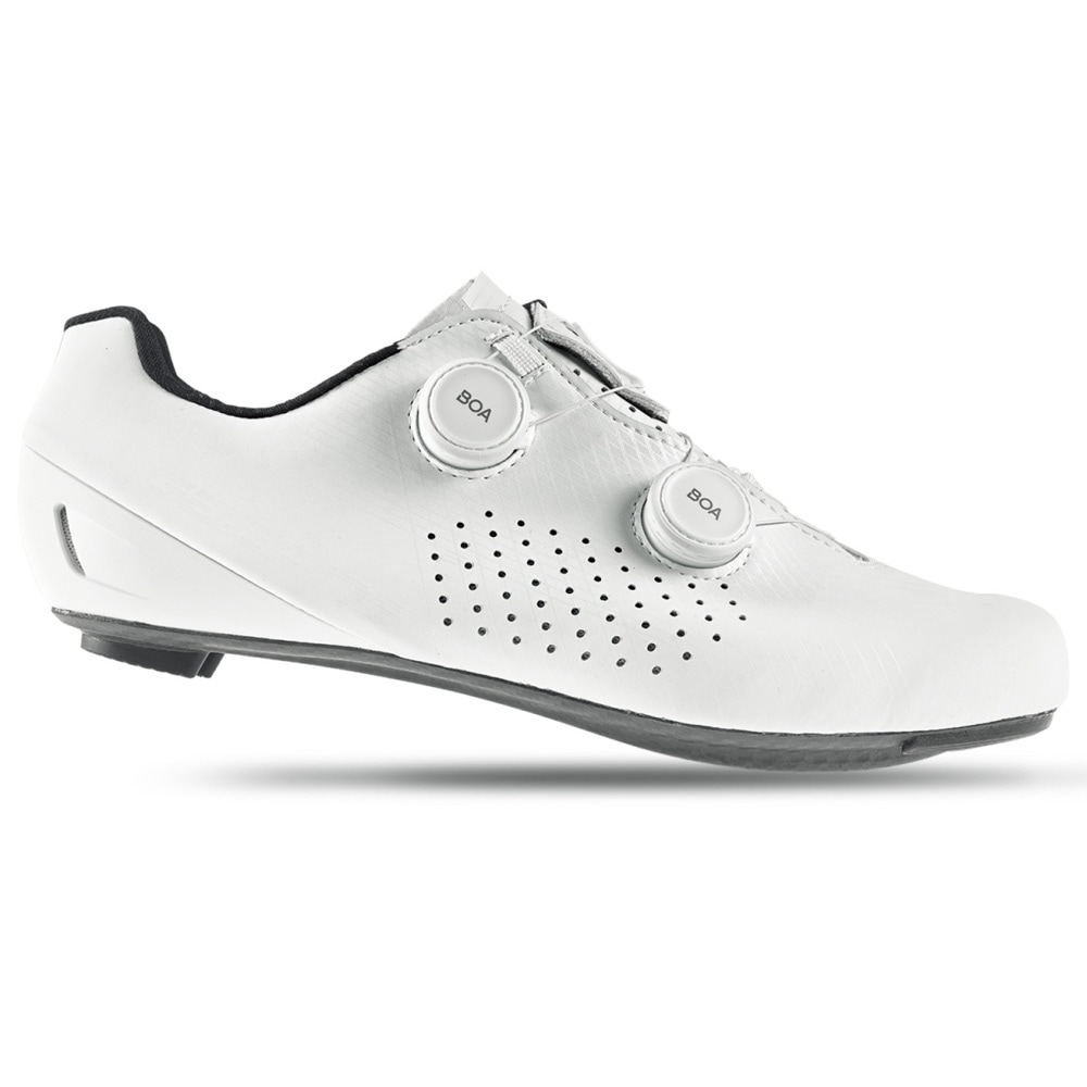 ガエルネシューズ2024年モデル発表｜サイクルスポーツがお届けする