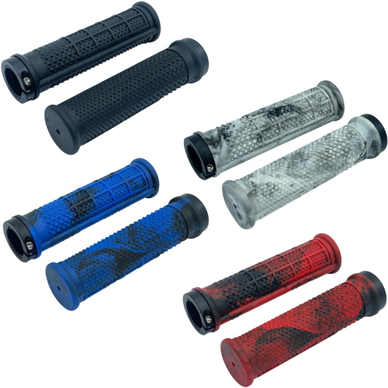 マウンテンバイクパーツ | ワールドサイクル 通販