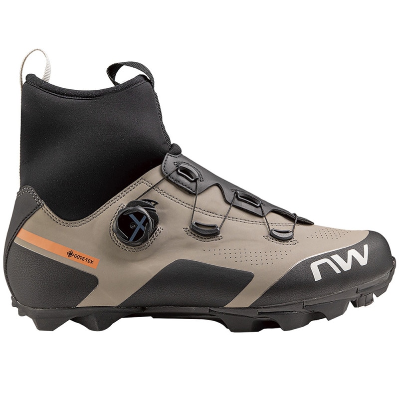 シューズ,SPD用,ノースウェーブ | ワールドサイクル 通販