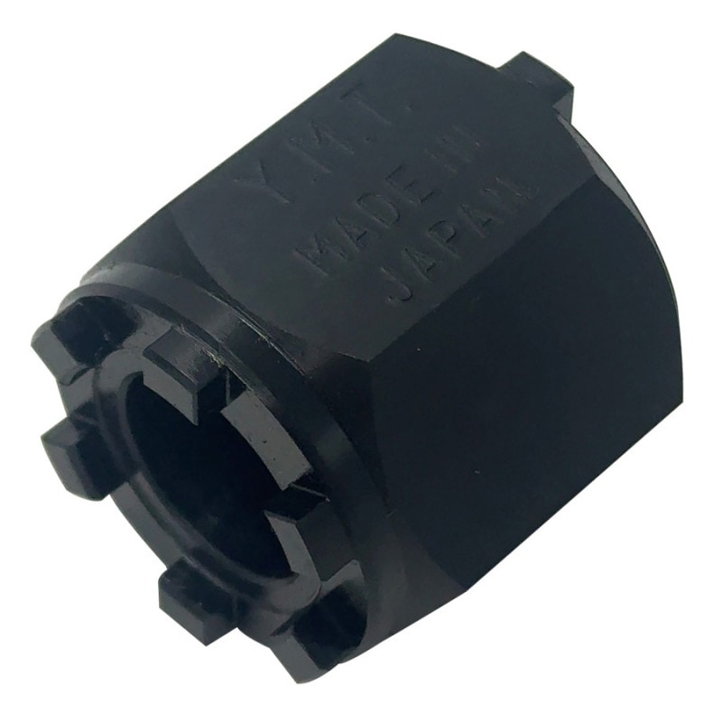 メンテナンス,ボトムブラケットツール | ワールドサイクル 通販