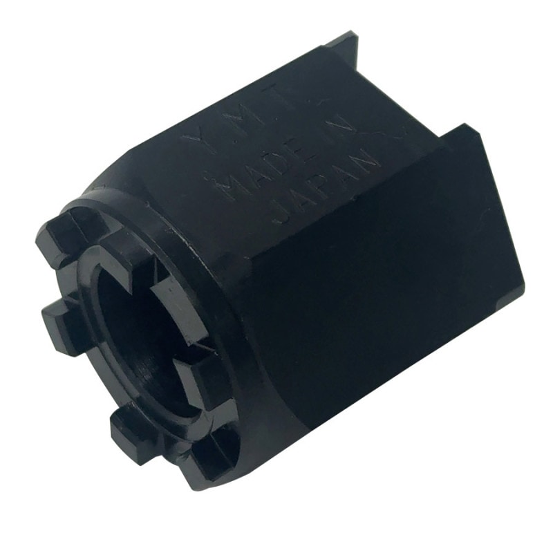 メンテナンス,ボトムブラケットツール | ワールドサイクル 通販