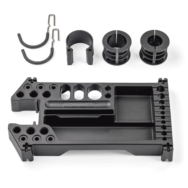 メンテナンス,整備スタンド,フィードバック | ワールドサイクル 通販