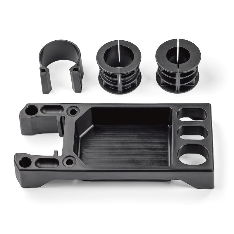 メンテナンス,整備スタンド | ワールドサイクル 通販