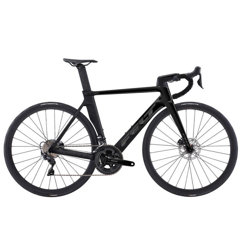 自転車 フレーム | ワールドサイクル 通販