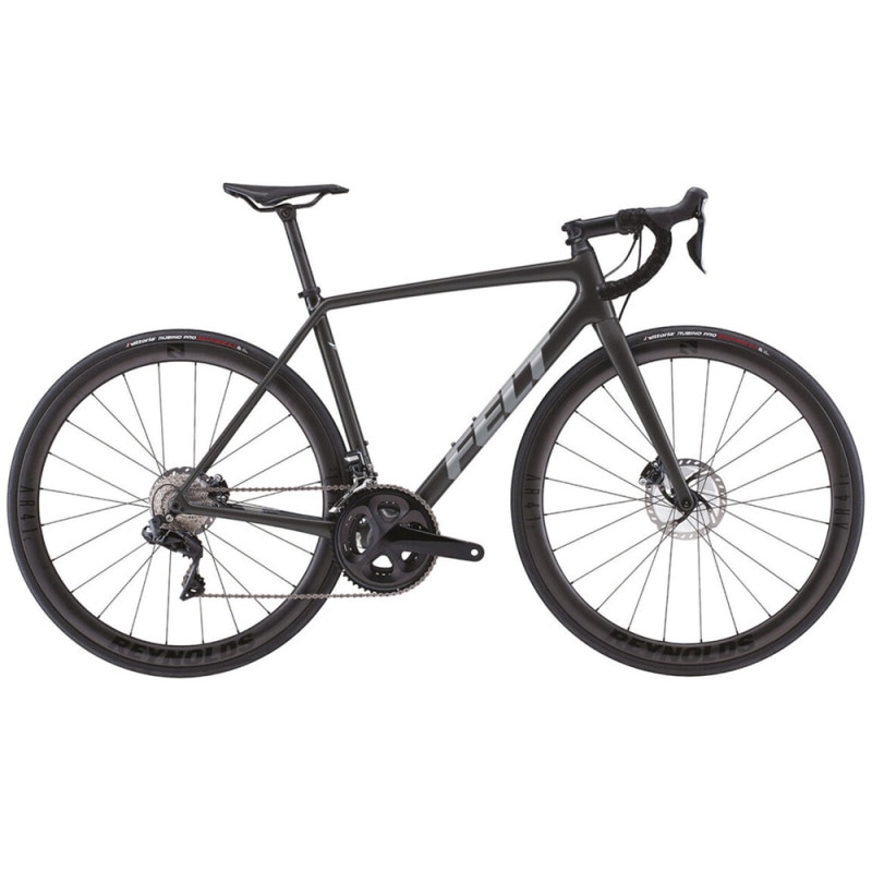 自転車 フレーム,ロードバイク | ワールドサイクル 通販