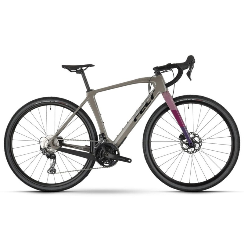 自転車 フレーム | ワールドサイクル 通販