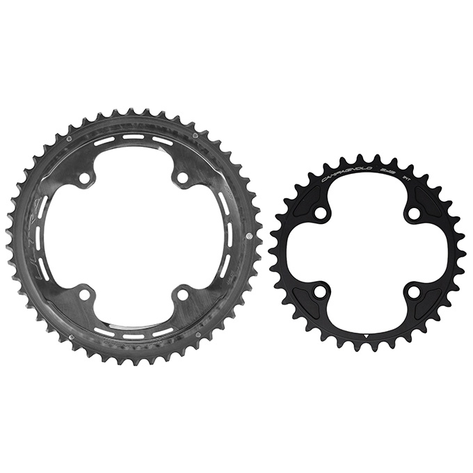 ロードバイクパーツ,チェーンホイール | ワールドサイクル 通販