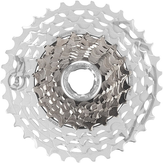 ロードバイクパーツ | ワールドサイクル 通販