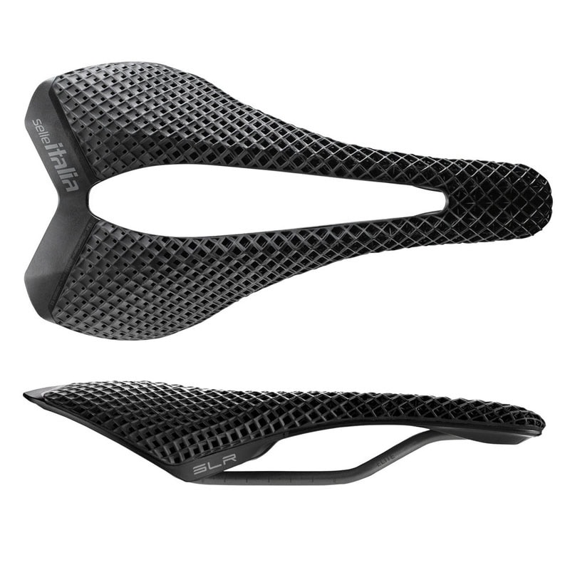 サドル | ワールドサイクル 通販