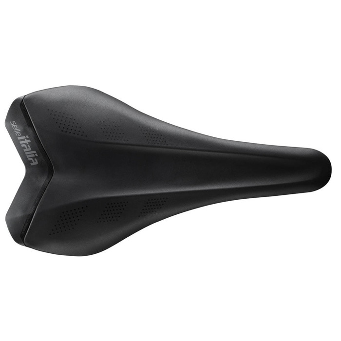 サドル | ワールドサイクル 通販