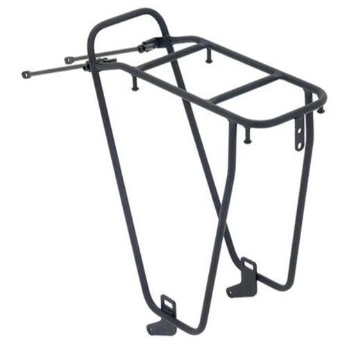 アクセサリー | ワールドサイクル 通販