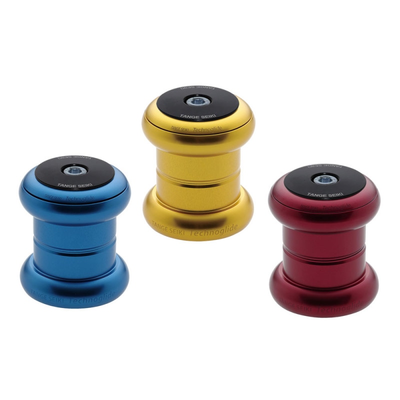 グラベルバイクパーツ,ヘッドパーツ | ワールドサイクル 通販