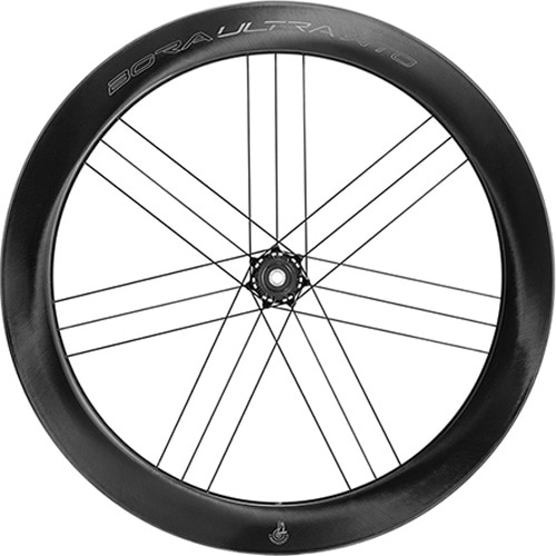 ロードバイクパーツ,完組ホイール | ワールドサイクル 通販