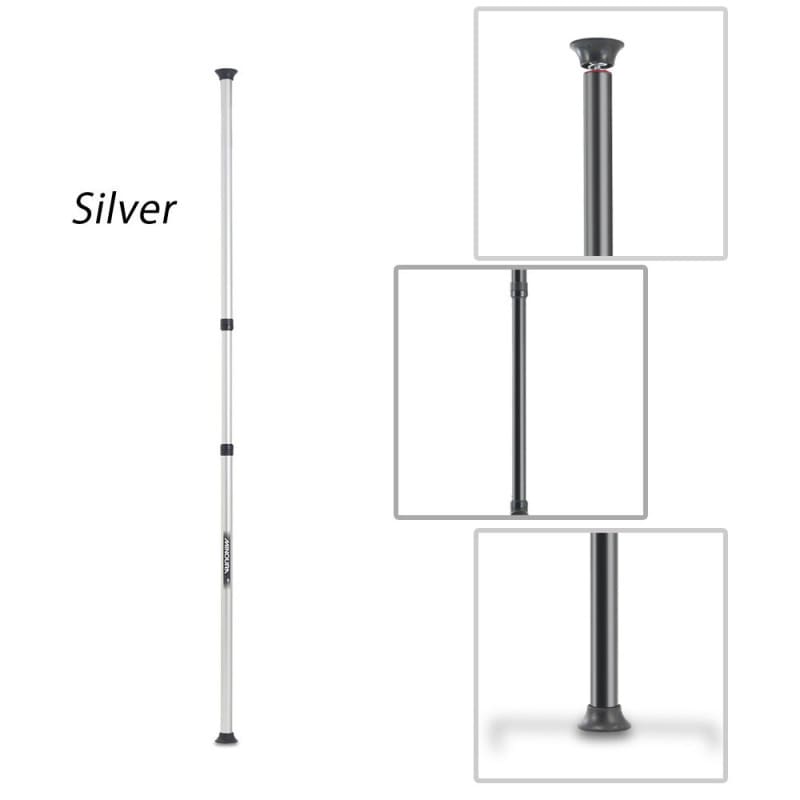 アクセサリー,ディスプレイスタンド,ミノウラ | ワールドサイクル 通販