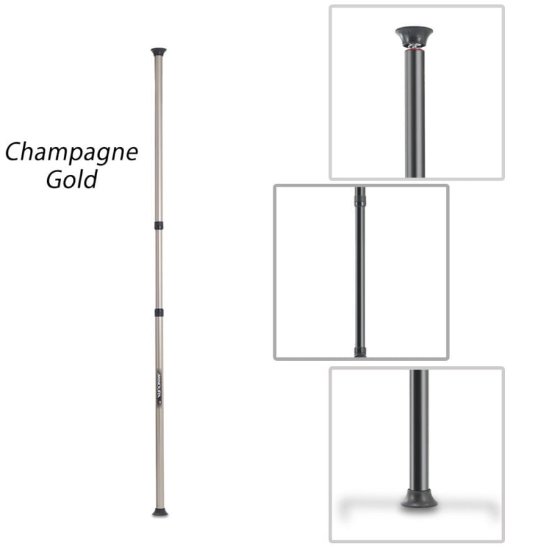 アクセサリー,ディスプレイスタンド,ミノウラ | ワールドサイクル 通販