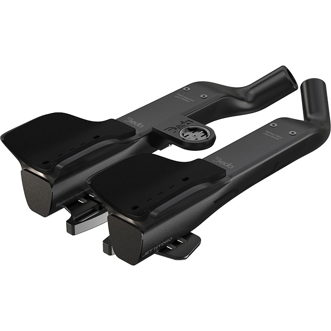 ロードバイクパーツ,エアロバー DHバー,エアロバー | ワールドサイクル