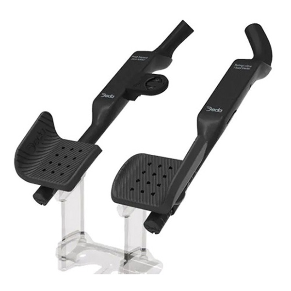 ロードバイクパーツ | ワールドサイクル 通販