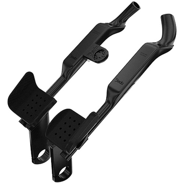 ロードバイクパーツ,エアロバー DHバー,エアロバー | ワールドサイクル