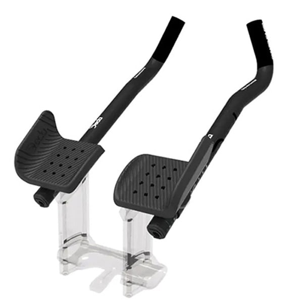 ロードバイクパーツ,エアロバー DHバー,エアロバー | ワールドサイクル