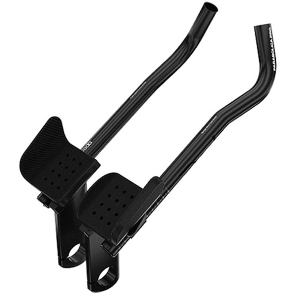 ロードバイクパーツ,エアロバー DHバー | ワールドサイクル 通販