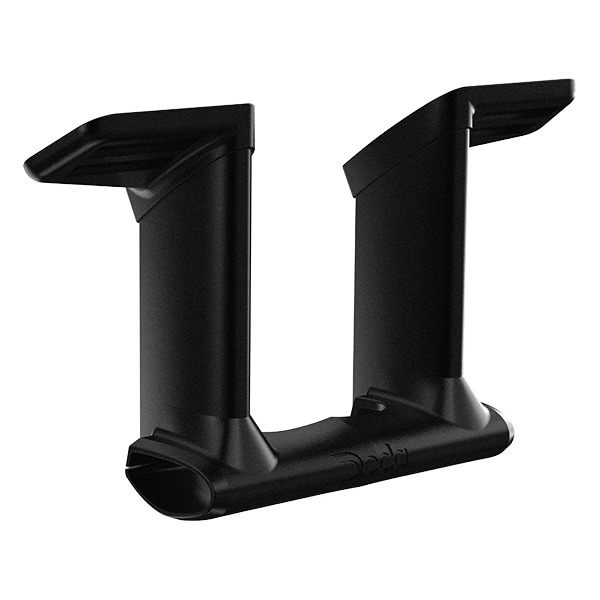 ロードバイクパーツ,エアロバー DHバー,エアロバー | ワールドサイクル