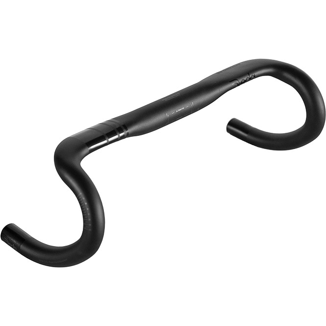 ロードバイクパーツ,ハンドル,31.8mm | ワールドサイクル 通販