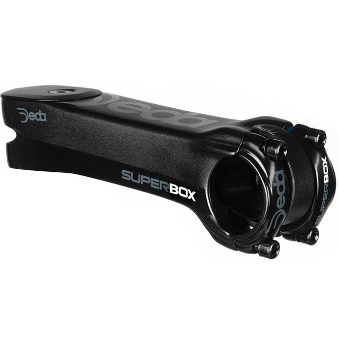 ロードバイクパーツ | ワールドサイクル 通販