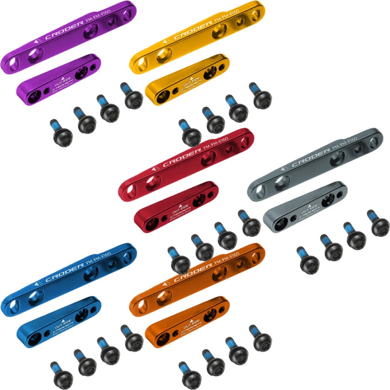 ロードバイクパーツ | ワールドサイクル 通販